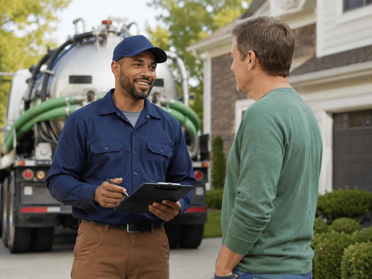 Mosquito Control Niles, IL FAQs